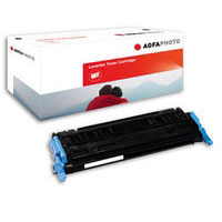 AgfaPhoto APTHP6000AE